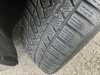 Volkswagen ID.4 77kWh 204pk aut First Edition - nap - 20 inch - navi - keyless - sfeerverl - cam - front + line assist - trekh picture 94