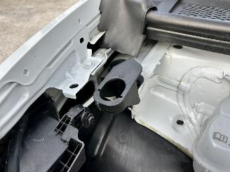 Volkswagen ID.4 77kWh 204pk aut First Edition - nap - 20 inch - navi - keyless - sfeerverl - cam - front + line assist - trekh picture 85