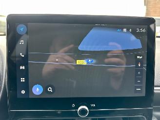 Toyota Yaris 1.5 Hybrid 115 automaat First Edition - nap - facelift - navi - camera - keyless - front + line assist - rijdbaar picture 23