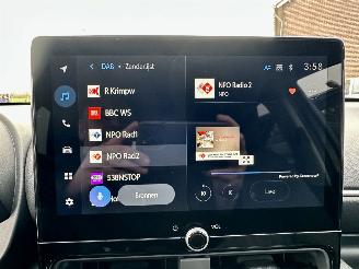 Toyota Yaris 1.5 Hybrid 115 automaat First Edition - nap - facelift - navi - camera - keyless - front + line assist - rijdbaar picture 28