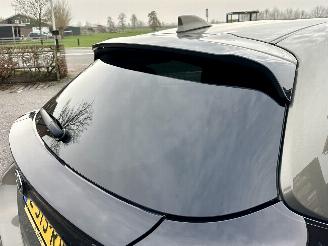 Toyota Yaris 1.5 Hybrid 115 automaat First Edition - nap - facelift - navi - camera - keyless - front + line assist - rijdbaar picture 92