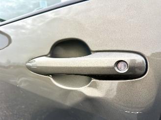 Toyota Yaris 1.5 Hybrid 115 automaat First Edition - nap - facelift - navi - camera - keyless - front + line assist - rijdbaar picture 12