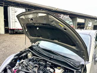 Toyota Yaris 1.5 Hybrid 115 automaat First Edition - nap - facelift - navi - camera - keyless - front + line assist - rijdbaar picture 69