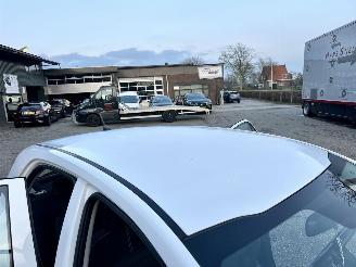 Kia Picanto 1.0 MPi 67pk ComfortLine 5drs - nap - airco - btw - aux - usb - esp - elektr ramen - stuurbed - lichtsensor picture 15