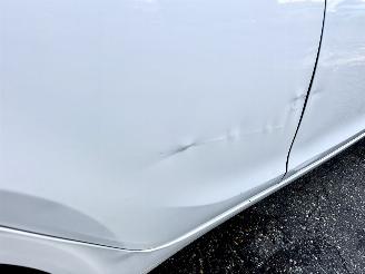 Kia Picanto 1.0 MPi 67pk ComfortLine 5drs - nap - airco - btw - aux - usb - esp - elektr ramen - stuurbed - lichtsensor picture 71