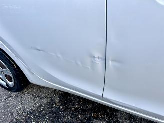 Kia Picanto 1.0 MPi 67pk ComfortLine 5drs - nap - airco - btw - aux - usb - esp - elektr ramen - stuurbed - lichtsensor picture 9