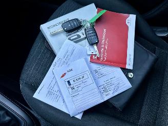 Kia Picanto 1.0 MPi 67pk ComfortLine 5drs - nap - airco - btw - aux - usb - esp - elektr ramen - stuurbed - lichtsensor picture 19