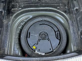 Seat Leon ST 1.5 TSI 150pk 7-traps aut + f1 FR - nap - nav - cam - keyless - sfeerverl - virtual - front + line assist picture 12