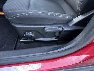 Ford Focus 1.0T EcoBoost 125pk 6-bak Titanium Bus - nap - keyless - front + line assist - trekh - pdc v+a - navi - CarPlay picture 46