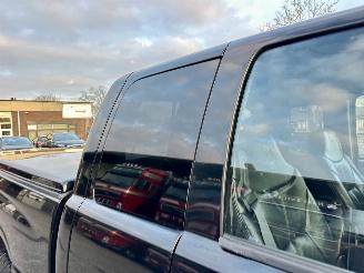 Dodge Ram 1500 V8 Magnum 4x4 lpg automaat - nap - uitlaat klepsysteem - airco - cruise - leer - 4x goede banden - dvd - trekh picture 57