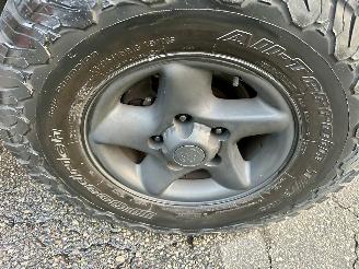 Dodge Ram 1500 V8 Magnum 4x4 lpg automaat - nap - uitlaat klepsysteem - airco - cruise - leer - 4x goede banden - dvd - trekh picture 79