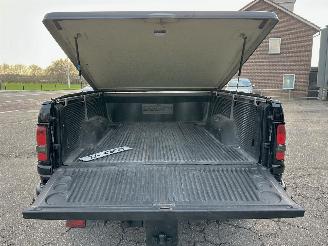 Dodge Ram 1500 V8 Magnum 4x4 lpg automaat - nap - uitlaat klepsysteem - airco - cruise - leer - 4x goede banden - dvd - trekh picture 7