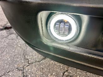 Dodge Ram 1500 V8 Magnum 4x4 lpg automaat - nap - uitlaat klepsysteem - airco - cruise - leer - 4x goede banden - dvd - trekh picture 8