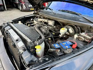 Dodge Ram 1500 V8 Magnum 4x4 lpg automaat - nap - uitlaat klepsysteem - airco - cruise - leer - 4x goede banden - dvd - trekh picture 69