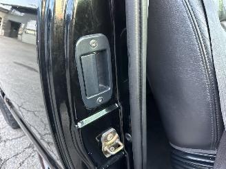 Dodge Ram 1500 V8 Magnum 4x4 lpg automaat - nap - uitlaat klepsysteem - airco - cruise - leer - 4x goede banden - dvd - trekh picture 47