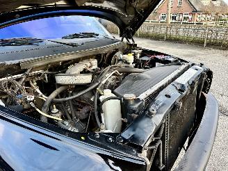 Dodge Ram 1500 V8 Magnum 4x4 lpg automaat - nap - uitlaat klepsysteem - airco - cruise - leer - 4x goede banden - dvd - trekh picture 68