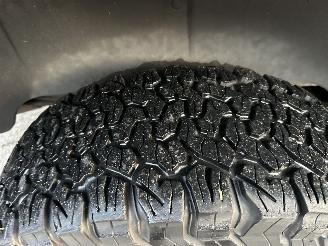 Dodge Ram 1500 V8 Magnum 4x4 lpg automaat - nap - uitlaat klepsysteem - airco - cruise - leer - 4x goede banden - dvd - trekh picture 75