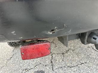 Dodge Ram 1500 V8 Magnum 4x4 lpg automaat - nap - uitlaat klepsysteem - airco - cruise - leer - 4x goede banden - dvd - trekh picture 63