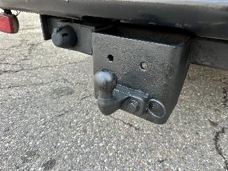 Dodge Ram 1500 V8 Magnum 4x4 lpg automaat - nap - uitlaat klepsysteem - airco - cruise - leer - 4x goede banden - dvd - trekh picture 64