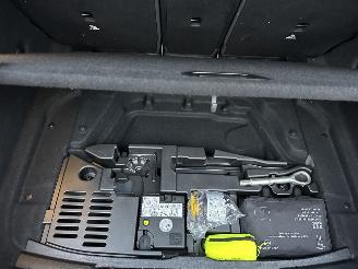 Mercedes A-klasse Gereserveerd 180 136pk aut Bus.Sol. Luxury - nap - widescreen - leer - sfeerverl - front + line assist - camera - navi picture 75