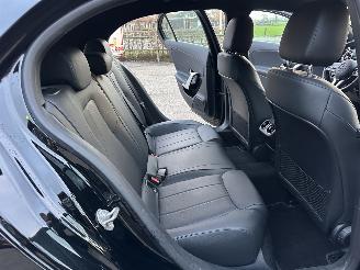 Mercedes A-klasse Gereserveerd 180 136pk aut Bus.Sol. Luxury - nap - widescreen - leer - sfeerverl - front + line assist - camera - navi picture 72