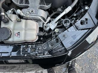 Mercedes A-klasse Gereserveerd 180 136pk aut Bus.Sol. Luxury - nap - widescreen - leer - sfeerverl - front + line assist - camera - navi picture 89