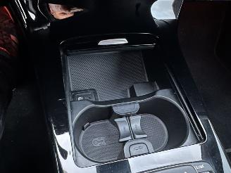 Mercedes A-klasse Gereserveerd 180 136pk aut Bus.Sol. Luxury - nap - widescreen - leer - sfeerverl - front + line assist - camera - navi picture 50