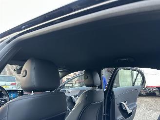 Mercedes A-klasse Gereserveerd 180 136pk aut Bus.Sol. Luxury - nap - widescreen - leer - sfeerverl - front + line assist - camera - navi picture 66