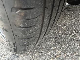 Mercedes A-klasse Gereserveerd 180 136pk aut Bus.Sol. Luxury - nap - widescreen - leer - sfeerverl - front + line assist - camera - navi picture 77