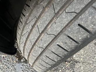 Mercedes A-klasse Gereserveerd 180 136pk aut Bus.Sol. Luxury - nap - widescreen - leer - sfeerverl - front + line assist - camera - navi picture 83