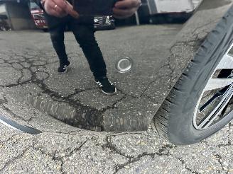 Mercedes A-klasse Gereserveerd 180 136pk aut Bus.Sol. Luxury - nap - widescreen - leer - sfeerverl - front + line assist - camera - navi picture 93