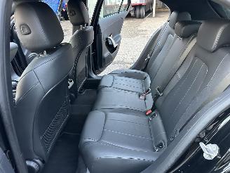 Mercedes A-klasse Gereserveerd 180 136pk aut Bus.Sol. Luxury - nap - widescreen - leer - sfeerverl - front + line assist - camera - navi picture 20