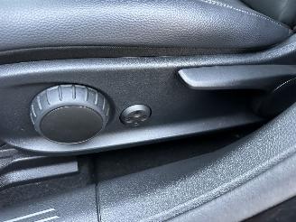 Mercedes A-klasse Gereserveerd 180 136pk aut Bus.Sol. Luxury - nap - widescreen - leer - sfeerverl - front + line assist - camera - navi picture 58