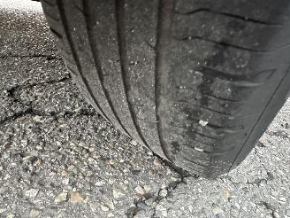 Mercedes A-klasse Gereserveerd 180 136pk aut Bus.Sol. Luxury - nap - widescreen - leer - sfeerverl - front + line assist - camera - navi picture 79