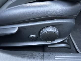 Mercedes A-klasse Gereserveerd 180 136pk aut Bus.Sol. Luxury - nap - widescreen - leer - sfeerverl - front + line assist - camera - navi picture 62