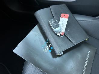 Mercedes A-klasse Gereserveerd 180 136pk aut Bus.Sol. Luxury - nap - widescreen - leer - sfeerverl - front + line assist - camera - navi picture 48