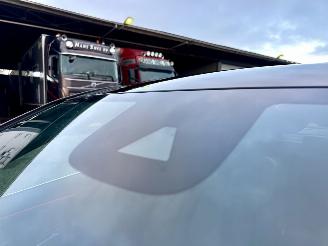 Mercedes A-klasse Gereserveerd 180 136pk aut Bus.Sol. Luxury - nap - widescreen - leer - sfeerverl - front + line assist - camera - navi picture 97