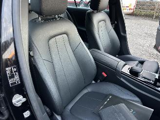 Mercedes A-klasse Gereserveerd 180 136pk aut Bus.Sol. Luxury - nap - widescreen - leer - sfeerverl - front + line assist - camera - navi picture 65