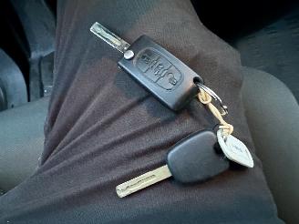 Citroën Jumpy 10 1.6 HDI 90pk L1/H1 - 133dkm nap - airco - cruise - elektr pakket - 2e eig - 4x goede banden - rijdt goed picture 19