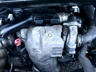 Citroën Jumpy 10 1.6 HDI 90pk L1/H1 - 133dkm nap - airco - cruise - elektr pakket - 2e eig - 4x goede banden - rijdt goed picture 53