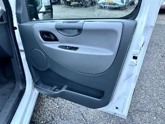 Citroën Jumpy 10 1.6 HDI 90pk L1/H1 - 133dkm nap - airco - cruise - elektr pakket - 2e eig - 4x goede banden - rijdt goed picture 44