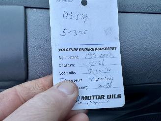 Citroën Jumpy 10 1.6 HDI 90pk L1/H1 - 133dkm nap - airco - cruise - elektr pakket - 2e eig - 4x goede banden - rijdt goed picture 34