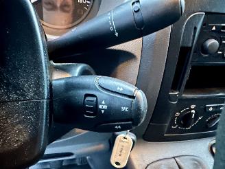 Citroën Jumpy 10 1.6 HDI 90pk L1/H1 - 133dkm nap - airco - cruise - elektr pakket - 2e eig - 4x goede banden - rijdt goed picture 28