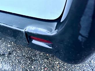 Citroën Jumpy 10 1.6 HDI 90pk L1/H1 - 133dkm nap - airco - cruise - elektr pakket - 2e eig - 4x goede banden - rijdt goed picture 11