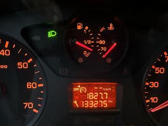 Citroën Jumpy 10 1.6 HDI 90pk L1/H1 - 133dkm nap - airco - cruise - elektr pakket - 2e eig - 4x goede banden - rijdt goed picture 25