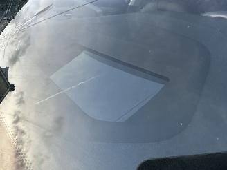 BMW 5-serie 530i 252pk aut + f1 High Exe Sportline sedan - head up - navi - camera - keyless - front + line + side assist picture 118