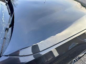 BMW 5-serie 530i 252pk aut + f1 High Exe sedan picture 10