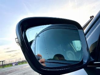 BMW 5-serie 530i 252pk aut + f1 High Exe sedan picture 15