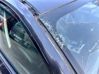 BMW 5-serie 530i 252pk aut + f1 High Exe sedan picture 11