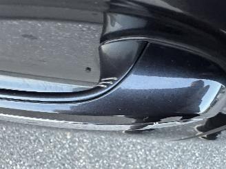 BMW 5-serie 530i 252pk aut + f1 High Exe sedan picture 14